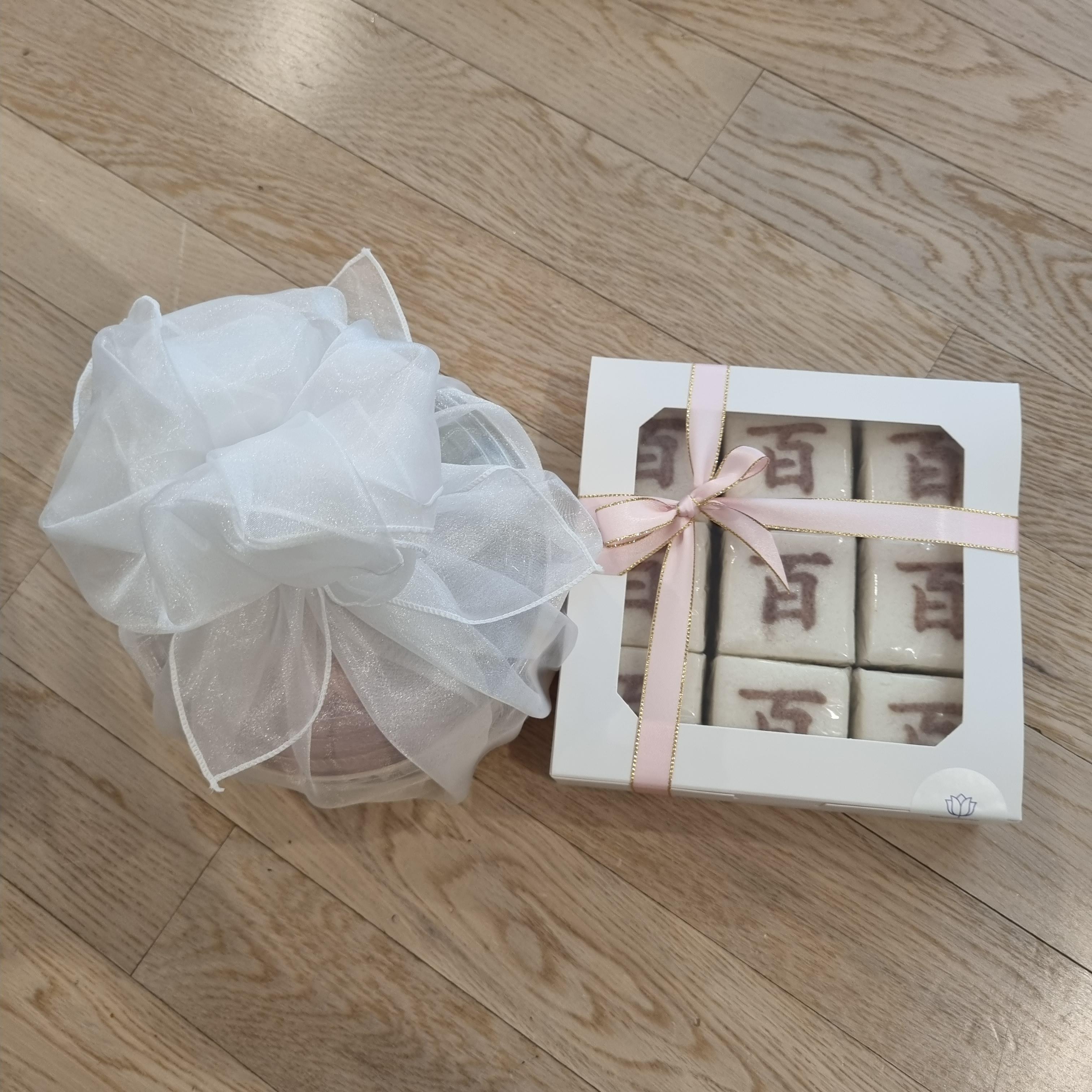 쏘앤피오레 대표 사진