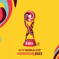 2023-U-17-월드컵
