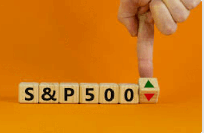 SPY&amp;#44; IVV&amp;#44; VOO : S&amp;P 500 ETF 배당금과 배당일 비교 분석