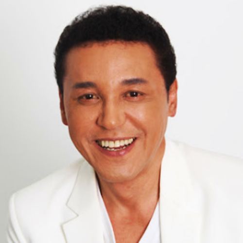  박일준 나이 가족 아내 (+ 오진아 노래)