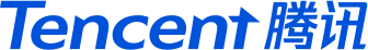 텐센트 logo