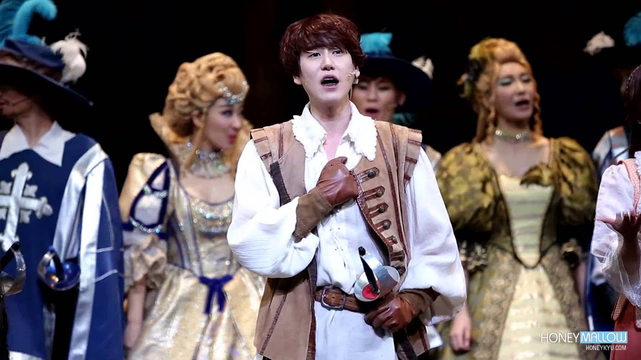 130413_규타냥커튼콜