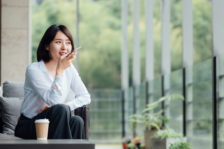  사업계획서 작성 가이드: '재정 계획' 섹션 디테일하게 다루기"
