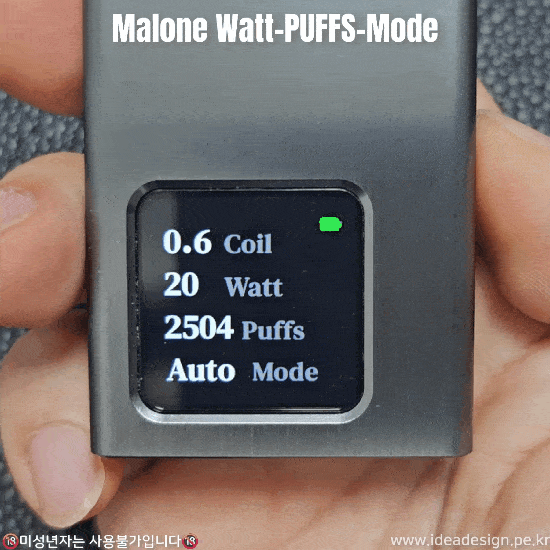 img.gif