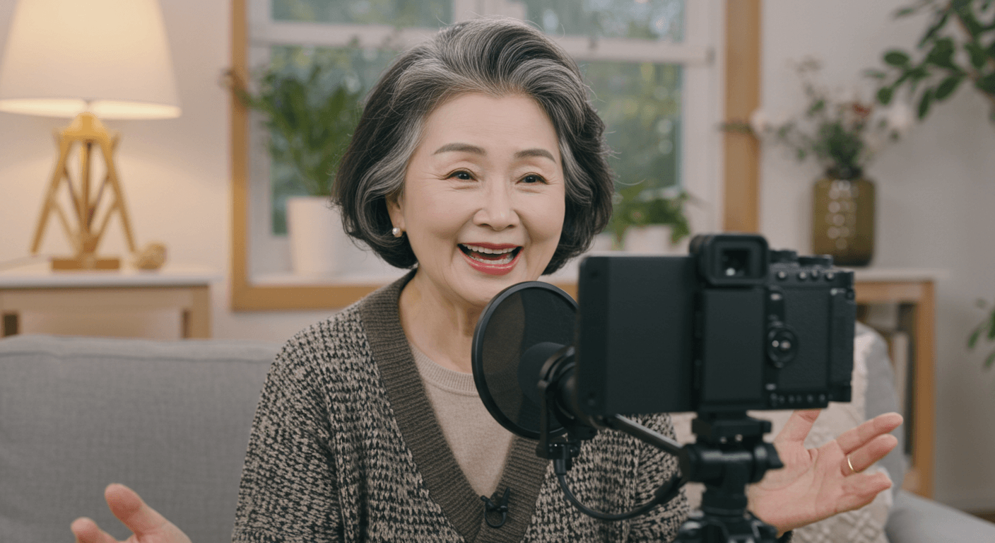 건강&amp;웰빙