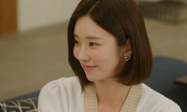 이주빈 프로필 나이 몸매