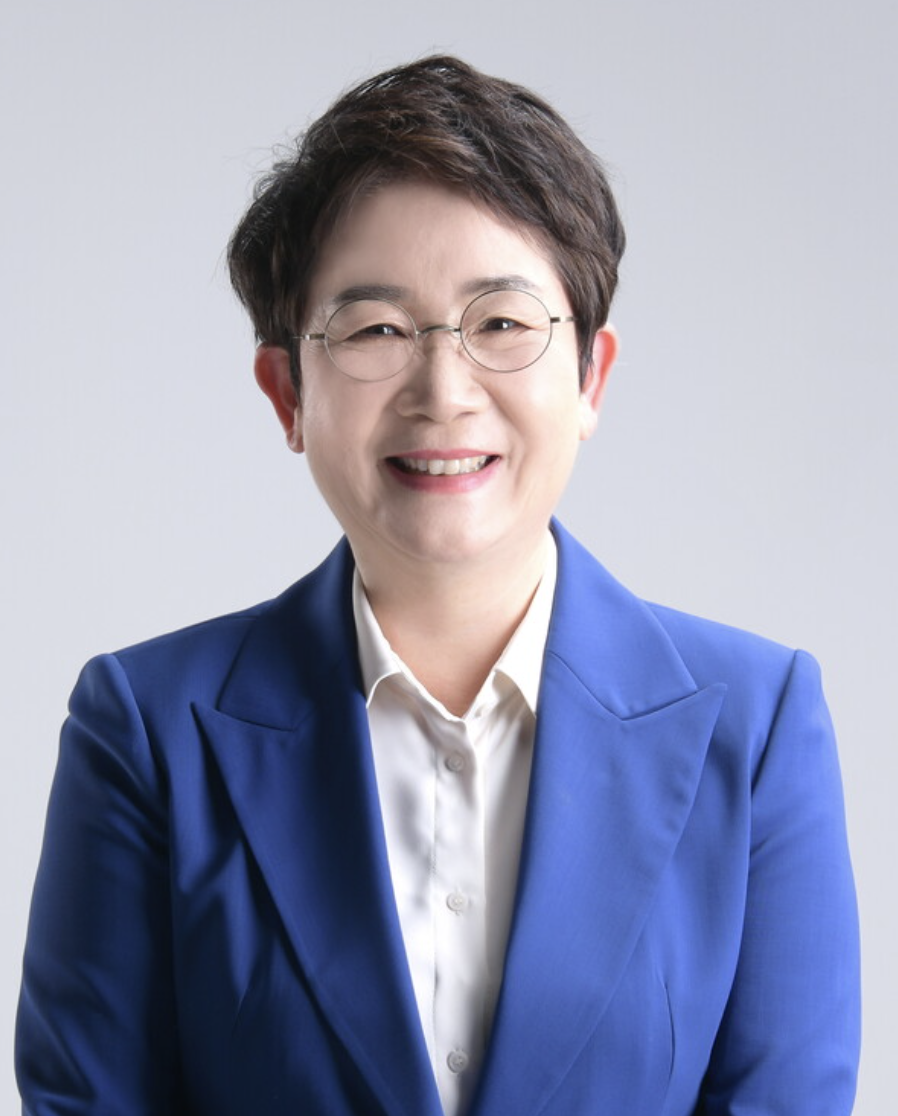 박정현 최고위원
