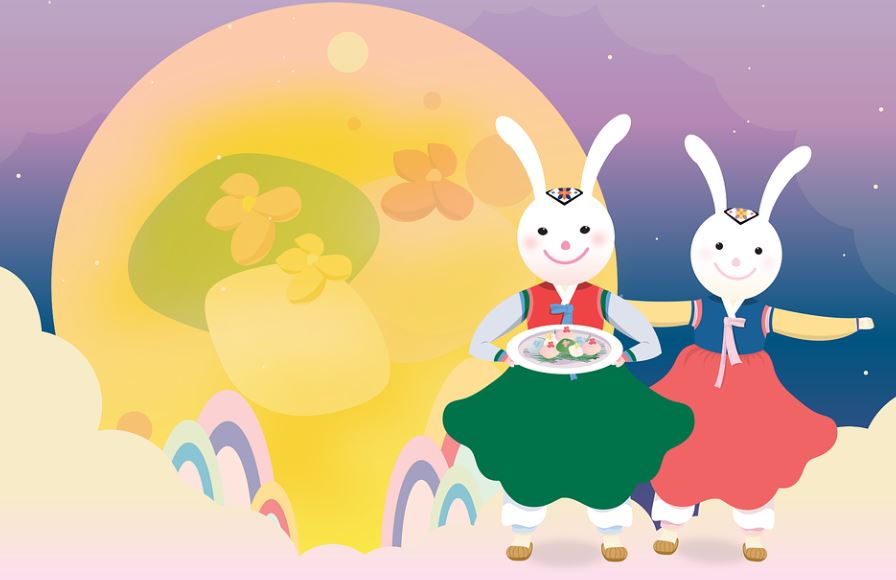  서울사랑상품권 자치구 발행일정, 구매방법, 10%할인 알아보기