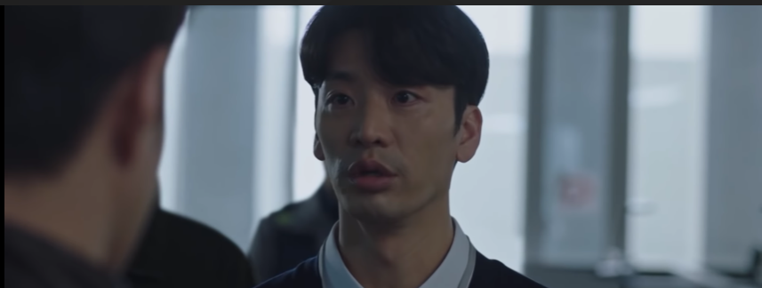 돼지의 왕 드라마 8회 줄거리 리뷰 철이는 왜 옥상에 올라가야만 했는가..?