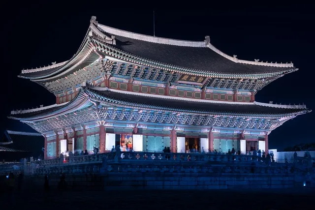 조선왕조 계보 태정태세문단세 순서_8