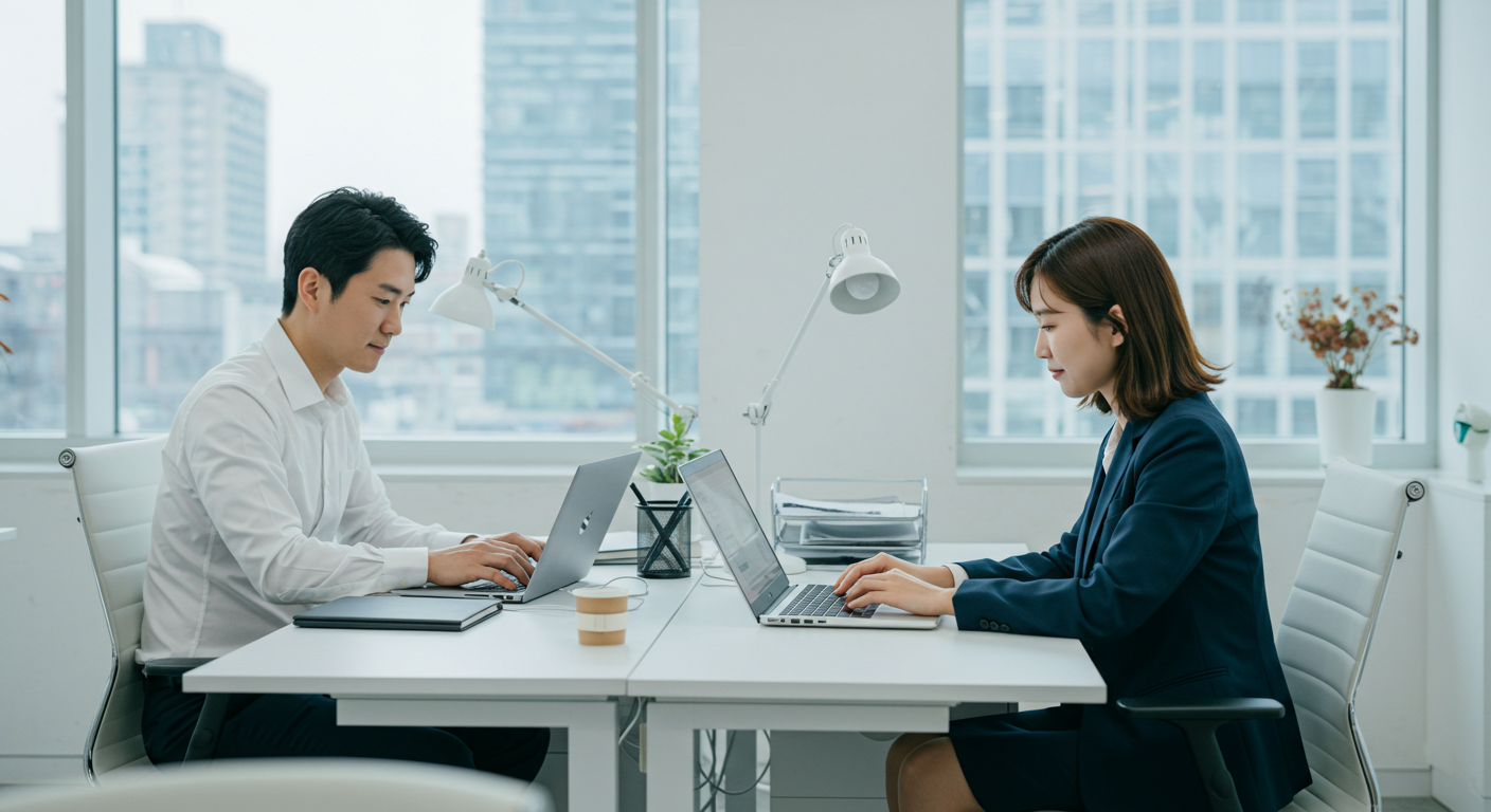 명도소송 강제집행 비용