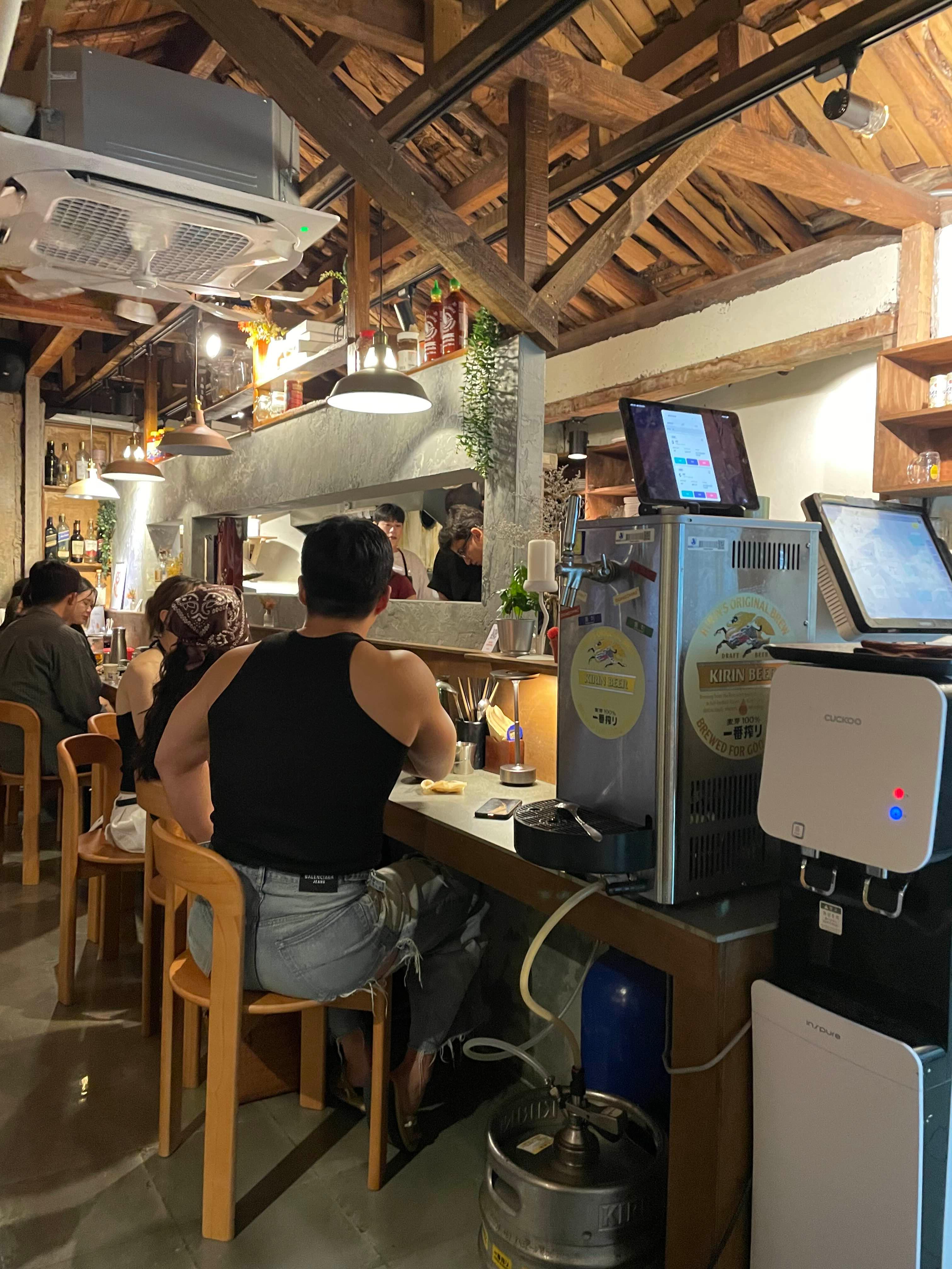 동취 사진 2