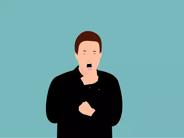 A형 독감 증상 치료