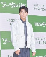  황희 배우  프로필 방송 공연 달리와감자탕 주원탁 역