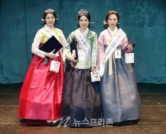 세치혀 이혼전문 양나래 변호사 프로필 및 남편_8