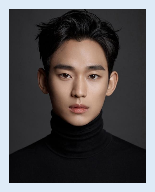  김수현 차기작, 사법제도 장르의 '그날 밤'.