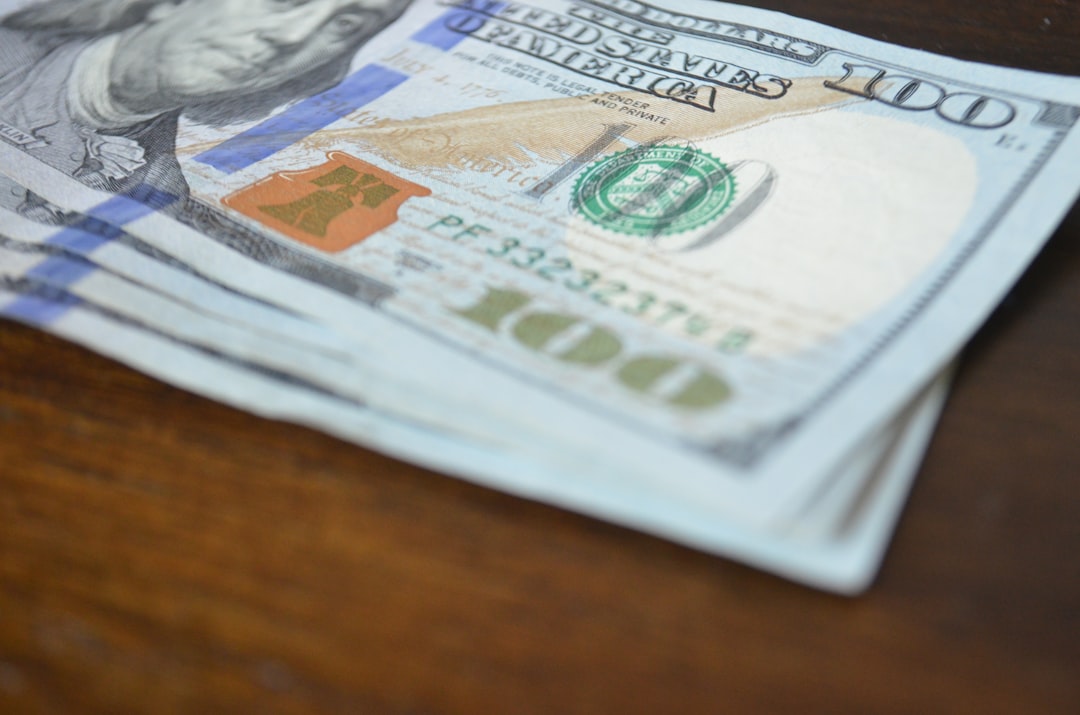 Earned Income Tax Credit