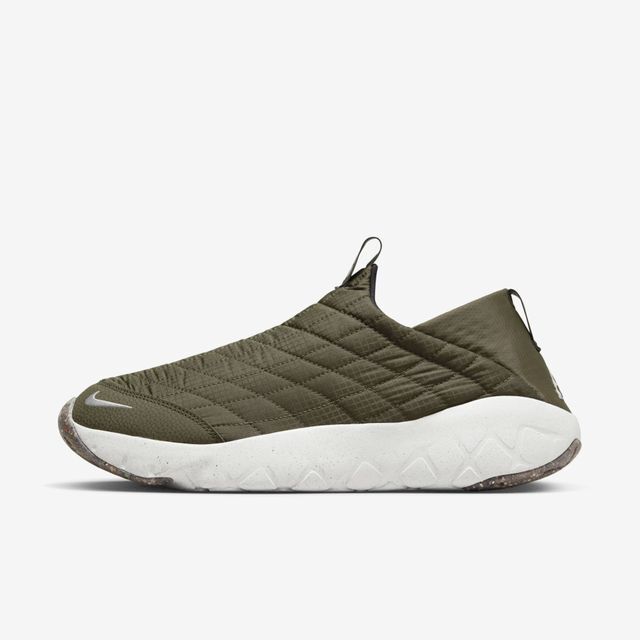 nike acg korea