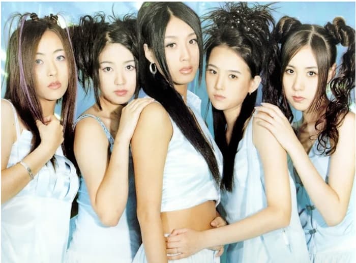 베이비복스