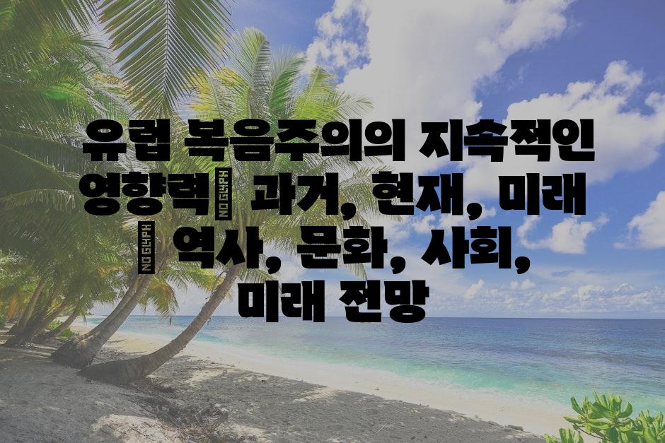 샘플 (75)