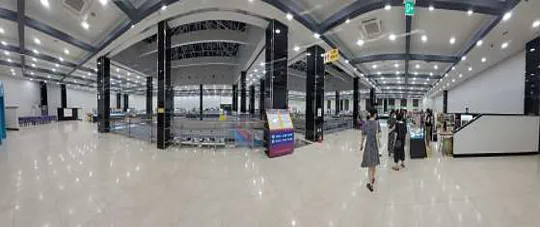 익산보석박물관