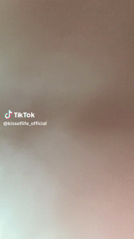 img.gif