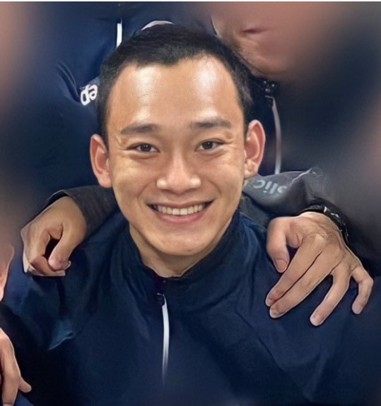  첸 근황 공개