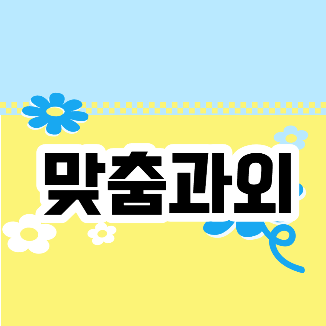  청라 중등 수학과외 송도 고등학생 영어과외 코딩 국어 사회 한국사 과학