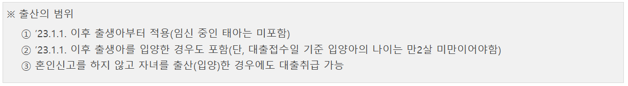 설명