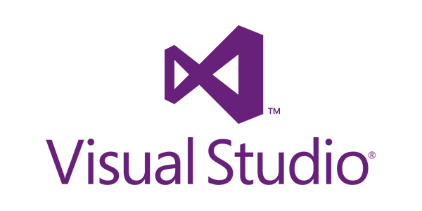 Visual Studio(비주얼 스튜디오) 2022 설치부터 기본 설정까지
