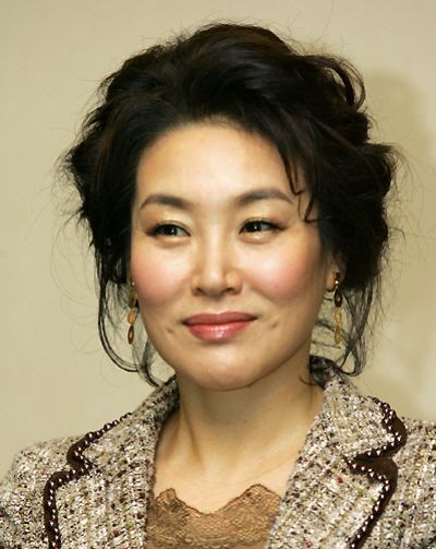  가수 주현미 젊은시절 남편 자녀 화제