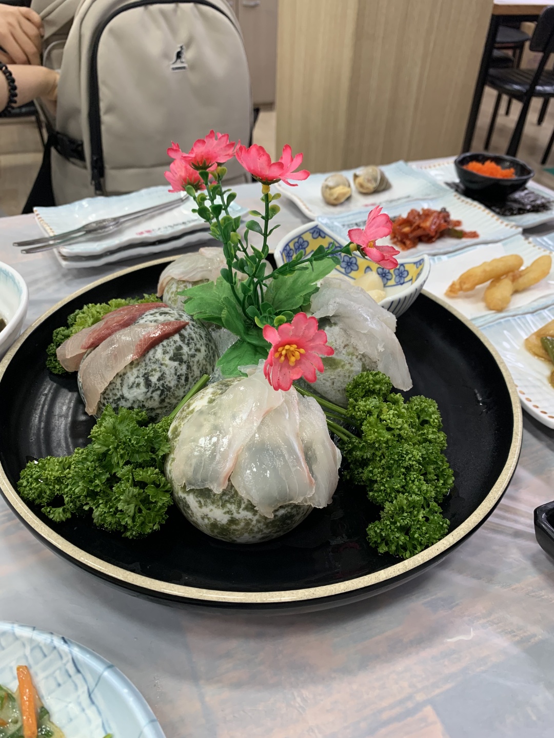 강릉유통 이미지