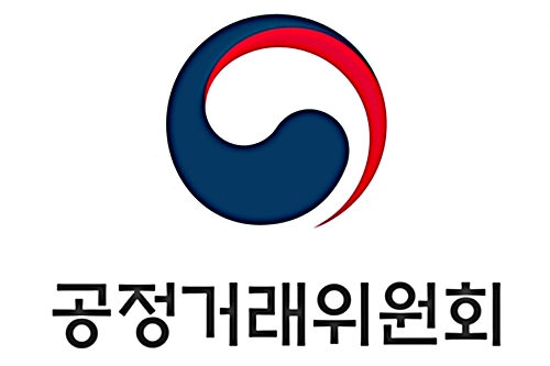 플랫폼신고센터4