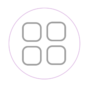 핸드폰으로 화면캡처 방법