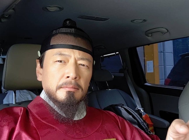 정찬-이미지