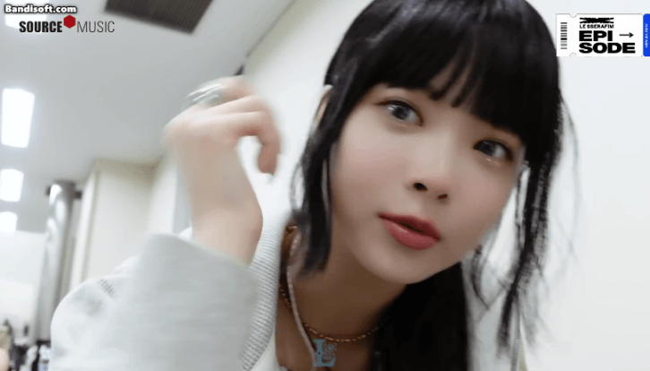 img.gif