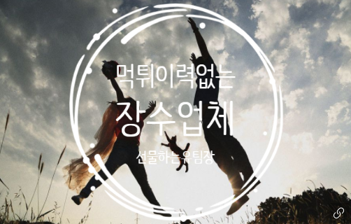  해외선물 대여업체 초보 입문자도 쉽게 시작할 수 있습니다