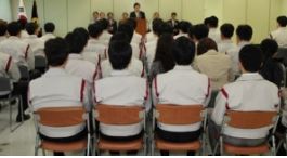 내일배움카드 신청 자격