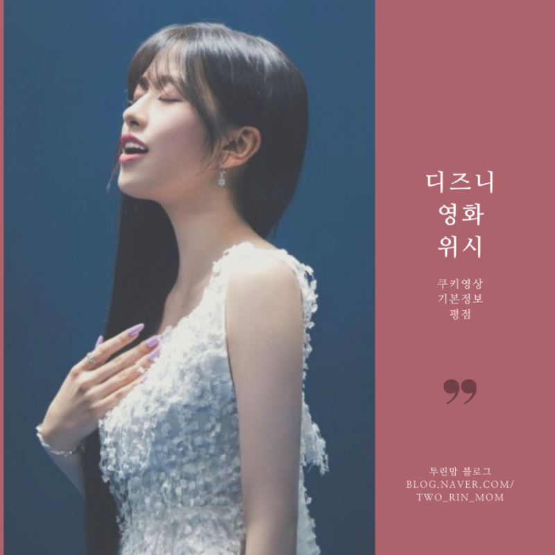 위시(WISH) 이미지