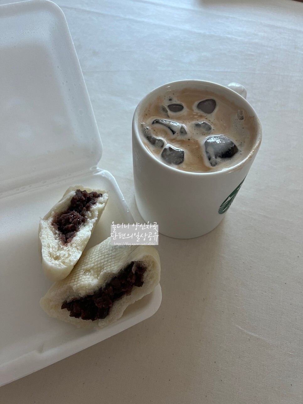 진미당 이미지