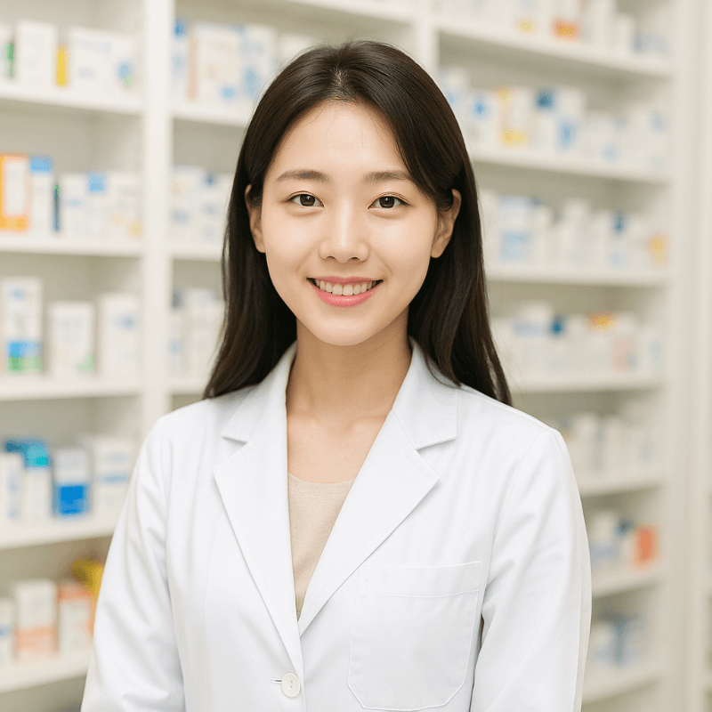 호랑이 연고 효능 사용법 성분 부작용 총정리