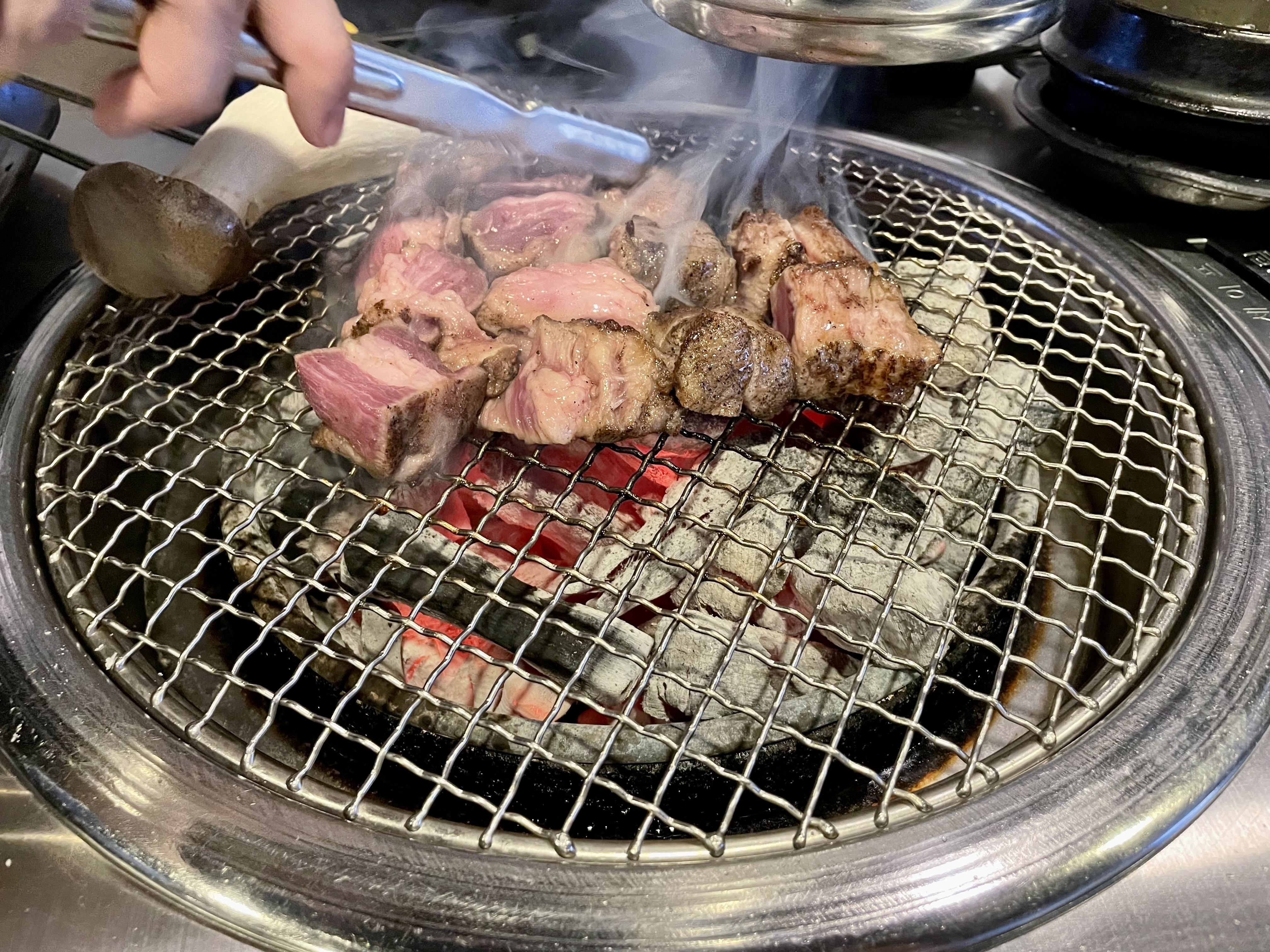 두건쓴형제 이미지