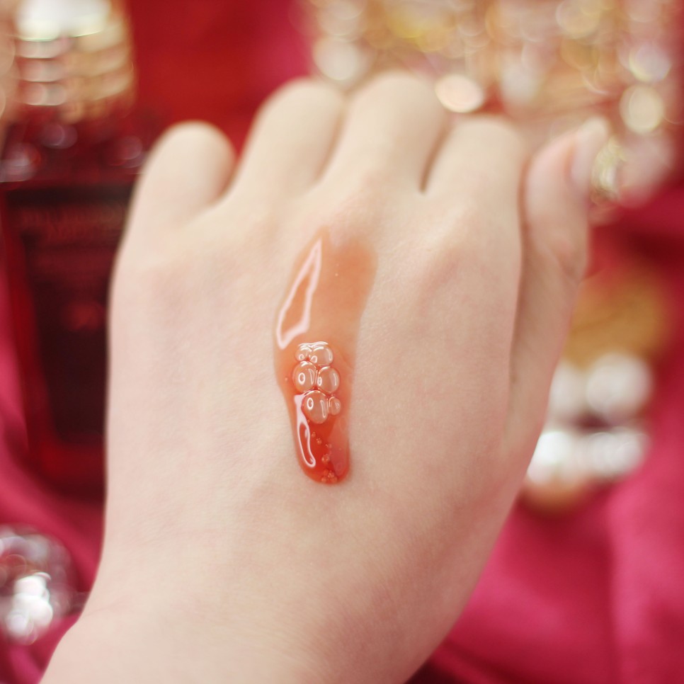 레드 프로폴리스 가격 PX화장품 빨간병 알파비 레드 8