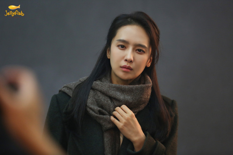  박정아 갑상선암 고백 나이 결혼 남편 직업 딸 '더 먹고 가'