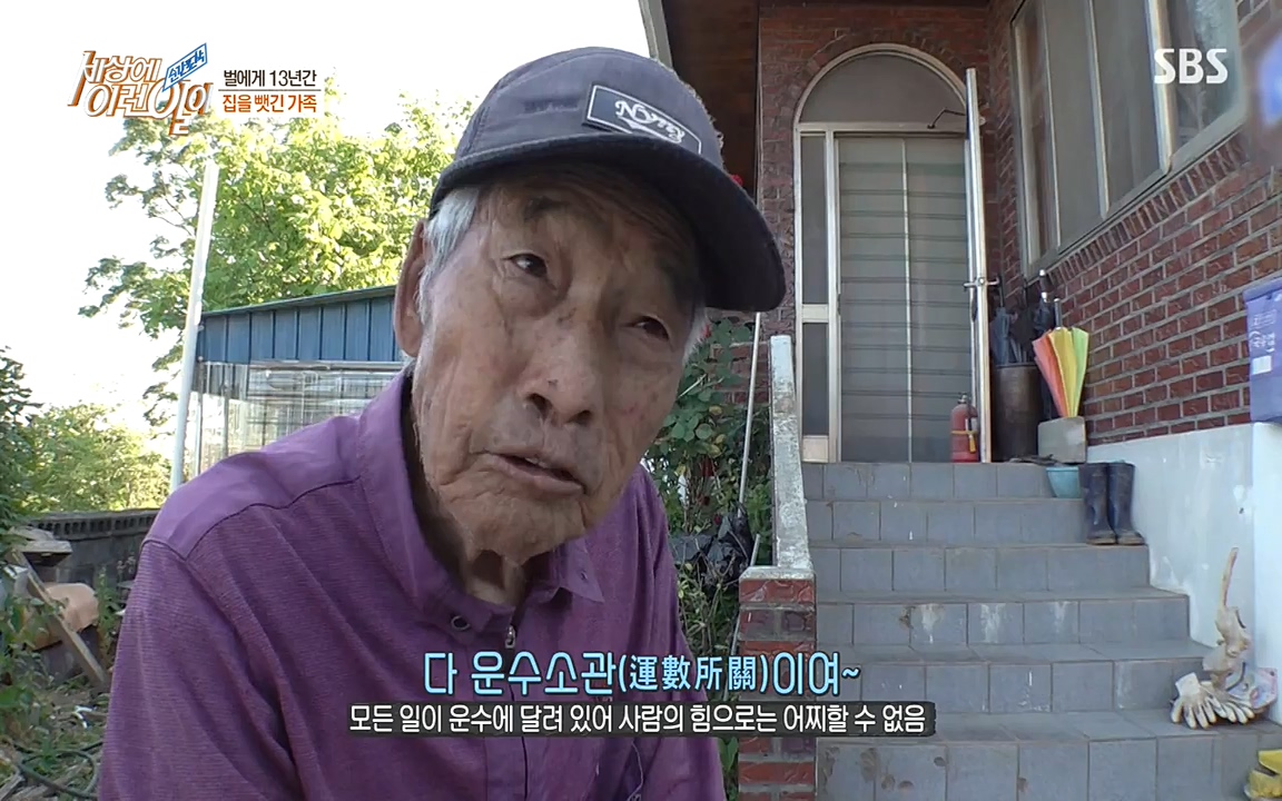 순간포착 세상에 이런일이.E1183.220608p-NEXT.mp4_20220608_201637.276.jpg