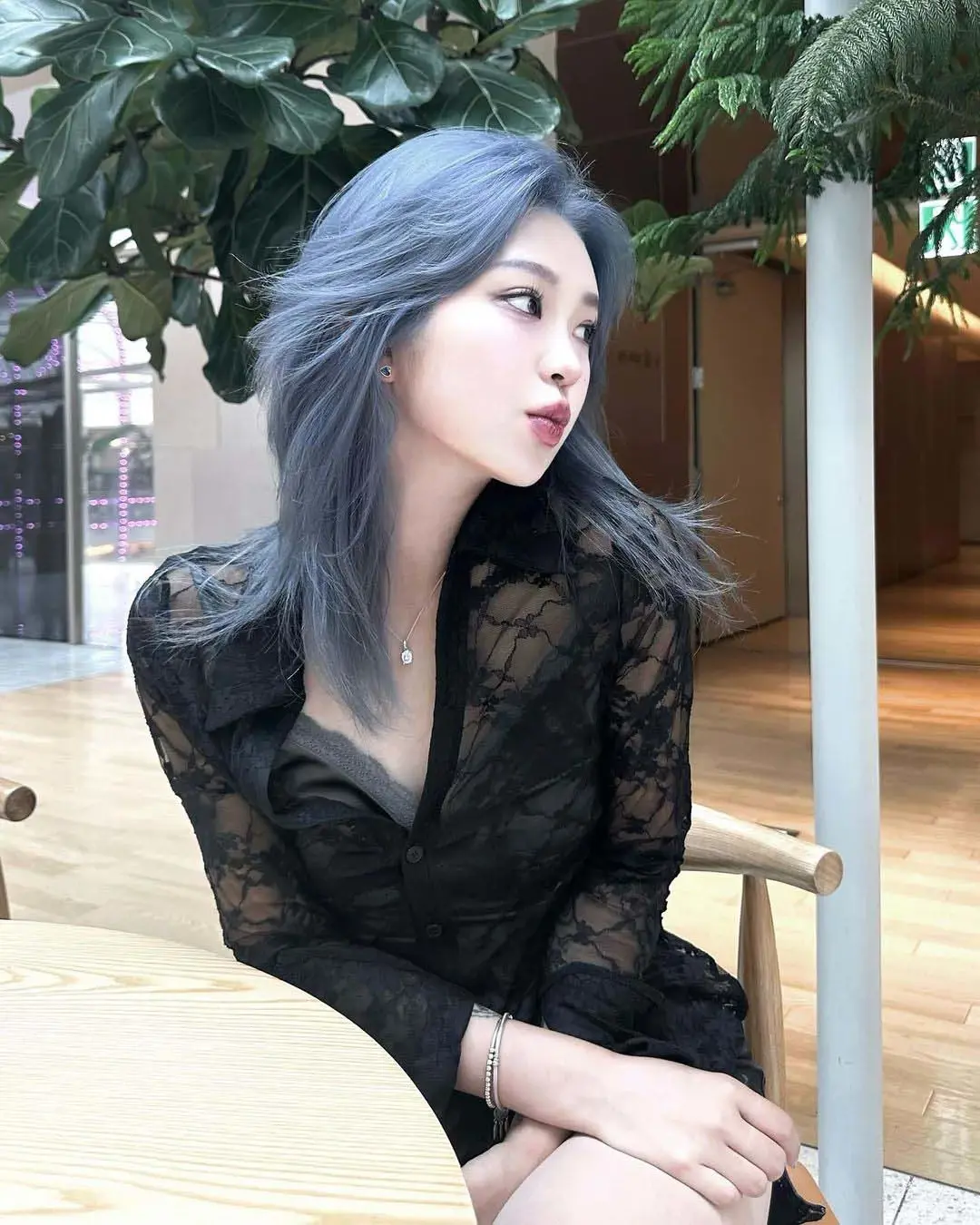  경찰 최진실 딸(최준희) 신고 받고 최진실 어머니 긴급체포