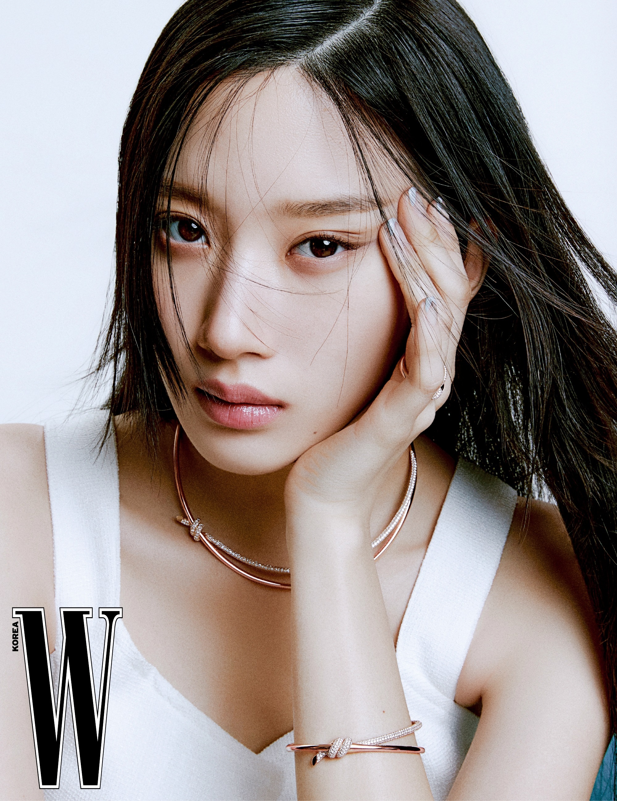 윤영민 이미지 4