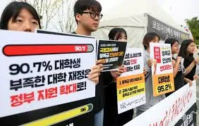 차상위계층 확인방법