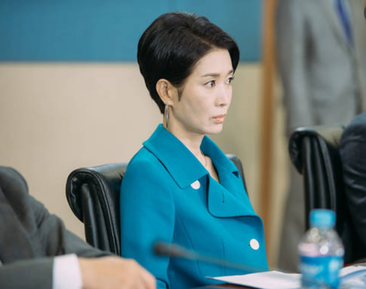 나영희 배우 나이 프로필 본명 과거 리즈 출연작 납치 사건 영화 드라마 결혼
