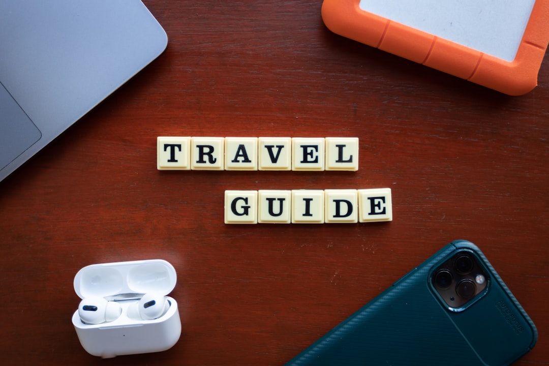 Travel Rule